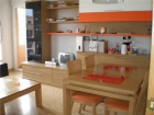 Piso en Castellón de la Plana/Castelló de la Plana - mejor precio | unprecio.es