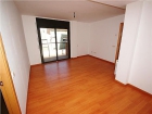 Piso en Igualada - mejor precio | unprecio.es