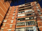 Piso en Leganés - mejor precio | unprecio.es