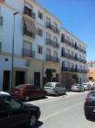 Piso en Lucena - mejor precio | unprecio.es