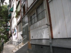 Piso en Madrid - mejor precio | unprecio.es