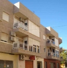 Piso en Massamagrell - mejor precio | unprecio.es