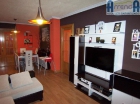 Piso en Moraleja de Enmedio - mejor precio | unprecio.es