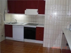 Piso en Murcia - mejor precio | unprecio.es