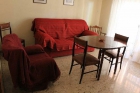 Piso en Murcia - mejor precio | unprecio.es