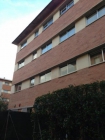 Piso en Pamplona/Iruña - mejor precio | unprecio.es