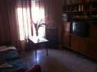Piso en Puerto de Sagunto - mejor precio | unprecio.es