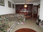 Piso en Reus - mejor precio | unprecio.es