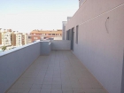 Piso en Roquetas de Mar - mejor precio | unprecio.es