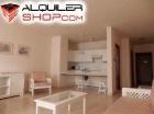Piso en Santa Cruz de Tenerife - mejor precio | unprecio.es