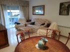 Piso en Tarragona - mejor precio | unprecio.es