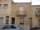 Piso en Terrassa - mejor precio | unprecio.es