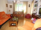Piso en Toledo - mejor precio | unprecio.es