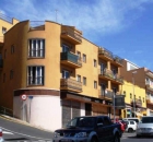 Piso en Valle de San Lorenzo - mejor precio | unprecio.es