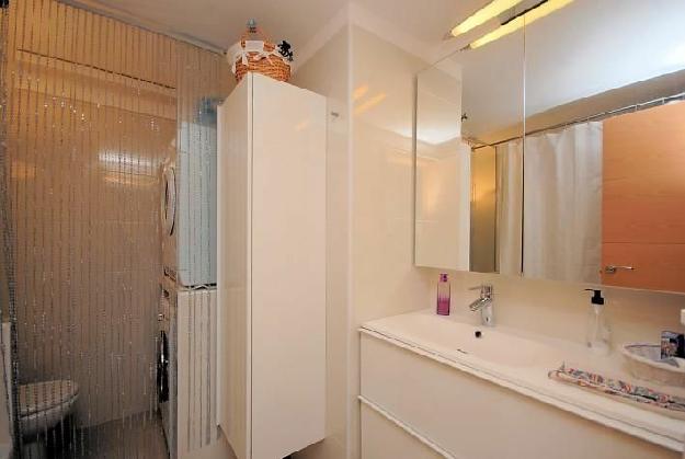 Piso en venta en Calvià, Mallorca (Balearic Islands)