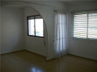 Piso en Vinaròs - mejor precio | unprecio.es