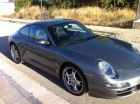 Porsche 911 Carrera 997 - mejor precio | unprecio.es