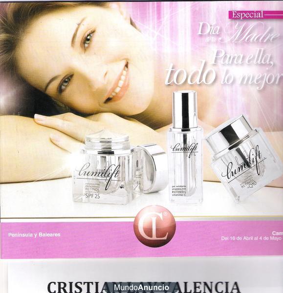 PRODUCTOS CRISTIAN LAY A PRECIOS DE FABRICA