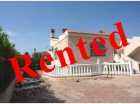 Quesada - Villa - Quesada - CG4781 - 2 Habitaciones - €235000€ - mejor precio | unprecio.es