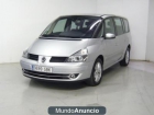Renault Espace Gr.Espace 2.0dCi Privilege - mejor precio | unprecio.es