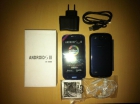 Replica Samsung S3 libre - mejor precio | unprecio.es