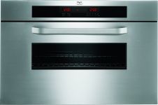 Rex FQ 960 XE