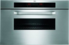 Rex FQ 960 XE - mejor precio | unprecio.es