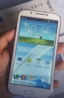 samsung note2 nuevo libre dual sim - mejor precio | unprecio.es