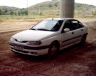 Se vende Renault Laguna 3.0 V6 - mejor precio | unprecio.es