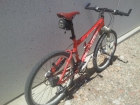 Specialized Epic talla M - mejor precio | unprecio.es