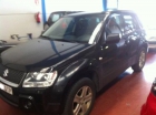 Suzuki Grand Vitara 1.9 DDIS - mejor precio | unprecio.es