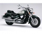 SUZUKI INTRUDER C800 - mejor precio | unprecio.es