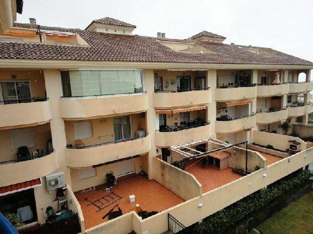 tico en venta en Arroyo de la Miel, Málaga (Costa del Sol)