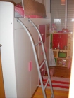 URGE VENDER HABITACIÓN INFANTIL - mejor precio | unprecio.es