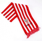 Vendo bufanda y regalo entrada para final de Copa Athletic-Barça - mejor precio | unprecio.es