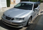 vendo coche - mejor precio | unprecio.es