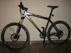 vendo scott scale - mejor precio | unprecio.es