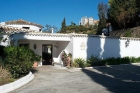 Villa en Guadalmina - mejor precio | unprecio.es