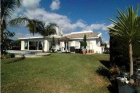 Villas a la venta en Cabopino Costa del Sol - mejor precio | unprecio.es
