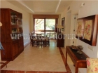 Vip Banus Property - mejor precio | unprecio.es