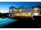 Vip Banus Property - mejor precio | unprecio.es