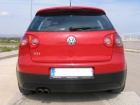 Volkswagen golf tfsi gti - mejor precio | unprecio.es