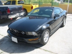 VOLKSWAGEN Scirocco 2.0TDI - mejor precio | unprecio.es