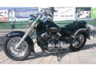 YAMAHA XVS 650 A Drag Star Classic - mejor precio | unprecio.es