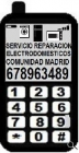Reparacion de lavavajillas y electrodomésticos llama al tl 678963489 - mejor precio | unprecio.es