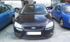 2006 ford focus 1.8 tdi 115cv 4250€ 644065359 - mejor precio | unprecio.es