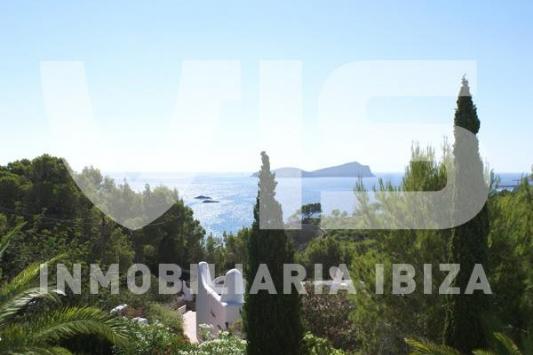 4 Dormitorio Casa En Venta en San Carlos de Peralta, Ibiza