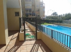 Apartamento a la venta en Estepona Costa del Sol - mejor precio | unprecio.es