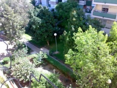 Apartamento con 2 dormitorios se vende en Torre del Mar, Costa del Sol