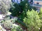 Apartamento con 2 dormitorios se vende en Torre del Mar, Costa del Sol - mejor precio | unprecio.es